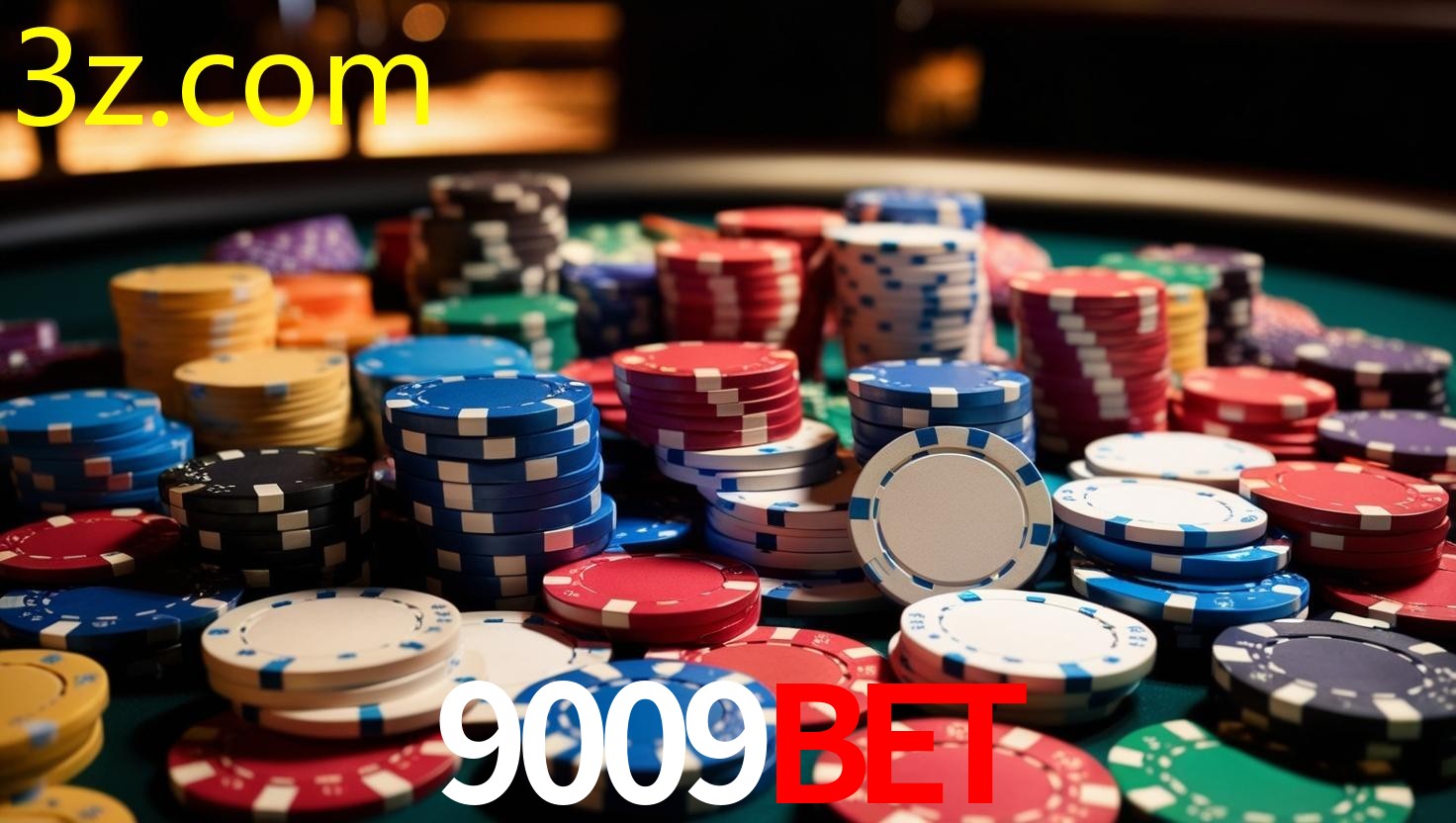 9009BET.COM
